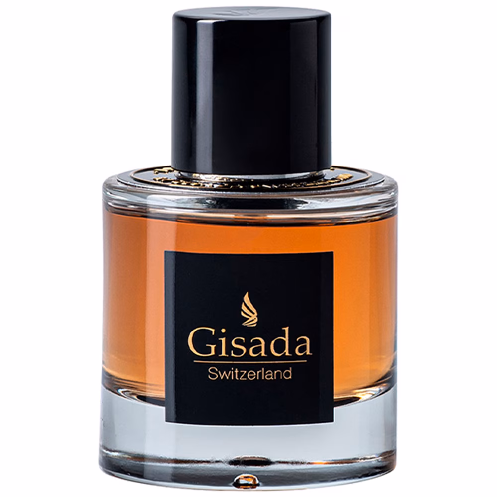 Gisada Ambassador Men, EdP 50ml
