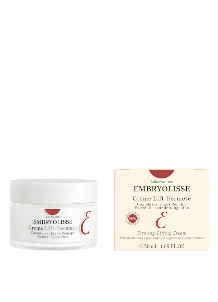 Embryolisse Firming-Lifting Cream 50 ml